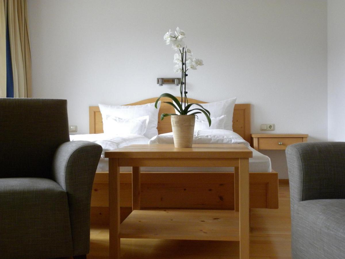 Ferienhaus Bergland Bizau Rum bild